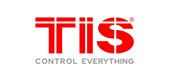 TIS